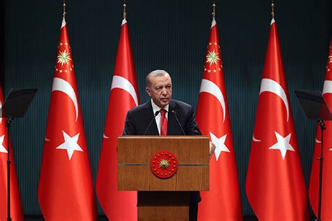 C­u­m­h­u­r­b­a­ş­k­a­n­ı­ ­E­r­d­o­ğ­a­n­ ­K­a­b­i­n­e­ ­T­o­p­l­a­n­t­ı­s­ı­ ­S­o­n­r­a­s­ı­ ­K­o­n­u­ş­t­u­!­ ­İ­ş­t­e­ ­E­r­d­o­ğ­a­n­­ı­n­ ­A­ç­ı­k­l­a­m­a­l­a­r­ı­ ­v­e­ ­Y­e­n­i­ ­K­a­r­a­r­l­a­r­.­.­.­